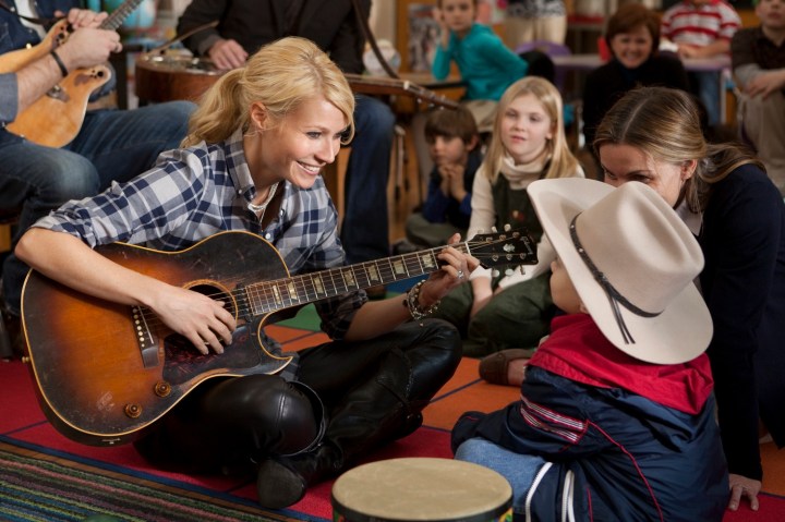 Ensemble,Gwyneth Paltrow, Ensemble,Gwyneth Paltrow