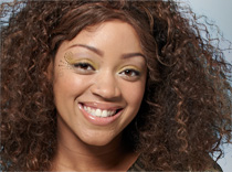 ashthon_jones_210x156