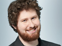 casey_abrams_210x156