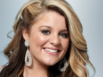 lauren_alaina_210x156