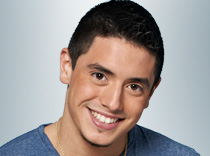 stefano_langone_210x156