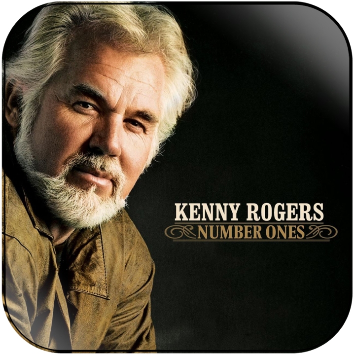 5 Reasons to Celebrate Kenny&nbsp;Rogers